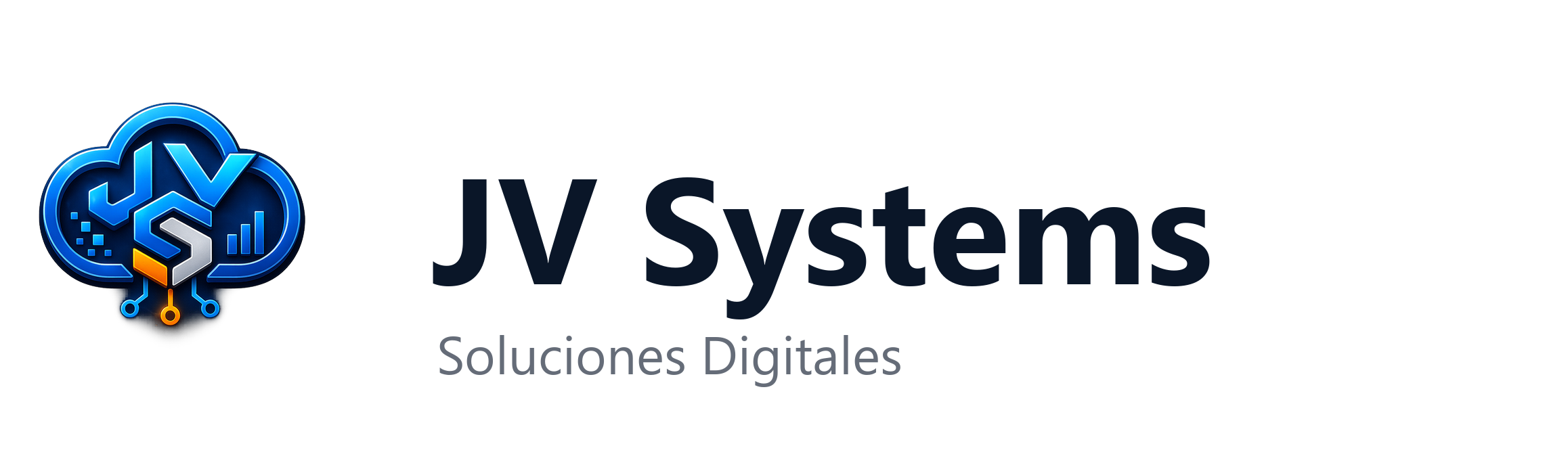 JV Systems