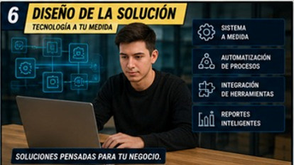 Diseño