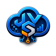 JV Systems