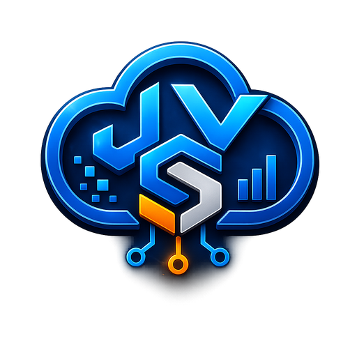 JV Systems